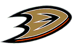 ANAHEIM DUCKS