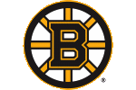 BOSTON BRUINS