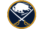 BUFFALO SABRES