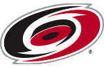 CAROLINA HURRICANES