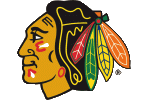 CHICAGO BLACKHAWKS