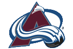 COLORADO AVALANCHE