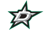 DALLAS STARS