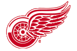 DETROIT RED WINGS