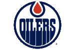 EDMONTON OILERS