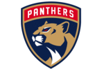 FLORIDA PANTHERS