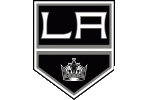 LOS ANGELES KINGS