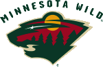 MINNESOTA WILD