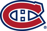 MONTREAL CANADIENS