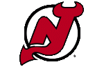 NEW JERSEY DEVILS
