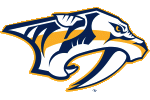 NASHVILLE PREDATORS