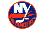 NEW YORK ISLANDERS