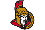 OTTAWA SENATORS