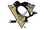 PITTSBURGH PENGUINS