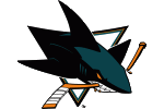 SAN JOSE SHARKS