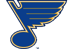 ST. LOUIS BLUES