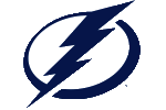 TAMPA BAY LIGHTNING