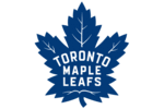 TORONTO MAPLE LEAFS