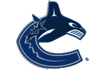 VANCOUVER CANUCKS