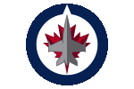 WINNIPEG JETS