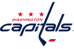 WASHINGTON CAPITALS