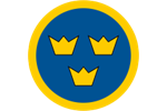 SWEDEN